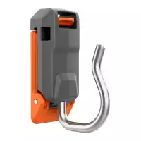 Príslušenstvo pre ručné náradie