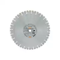 Rozbrusovacie kotúče