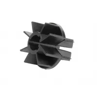 Kolesá a kryty kolies