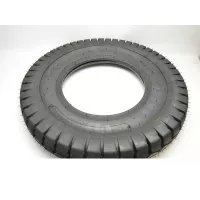 Pneumatiky poľnohospodárske