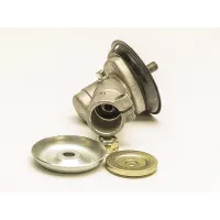 Uhlový prevod a ochranný kryt