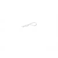 Kypriace ústrojenstvo