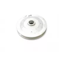 Prevodovky a diely pojazdu