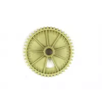 Prevodovky a diely pojazdu