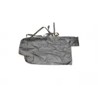 Sací a vyfukovací systém