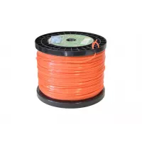 Príslušenstvo ku krovinorezom a vyžínačom