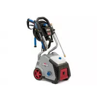 Tlakové umývačky elektrické