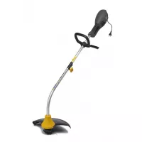 Elektrické vyžínače