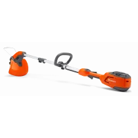 Akumulátorové vyžínače