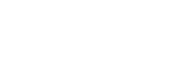 NOVÁTOR spol. s r. o.